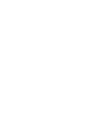 giovanni gialò studio legale